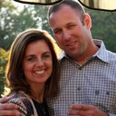 Casey Kaercher - @kckaerch - Twitter