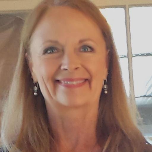 Help people be healthier & improve financial status. Love dance, music, nature, travel, connecting w/people.