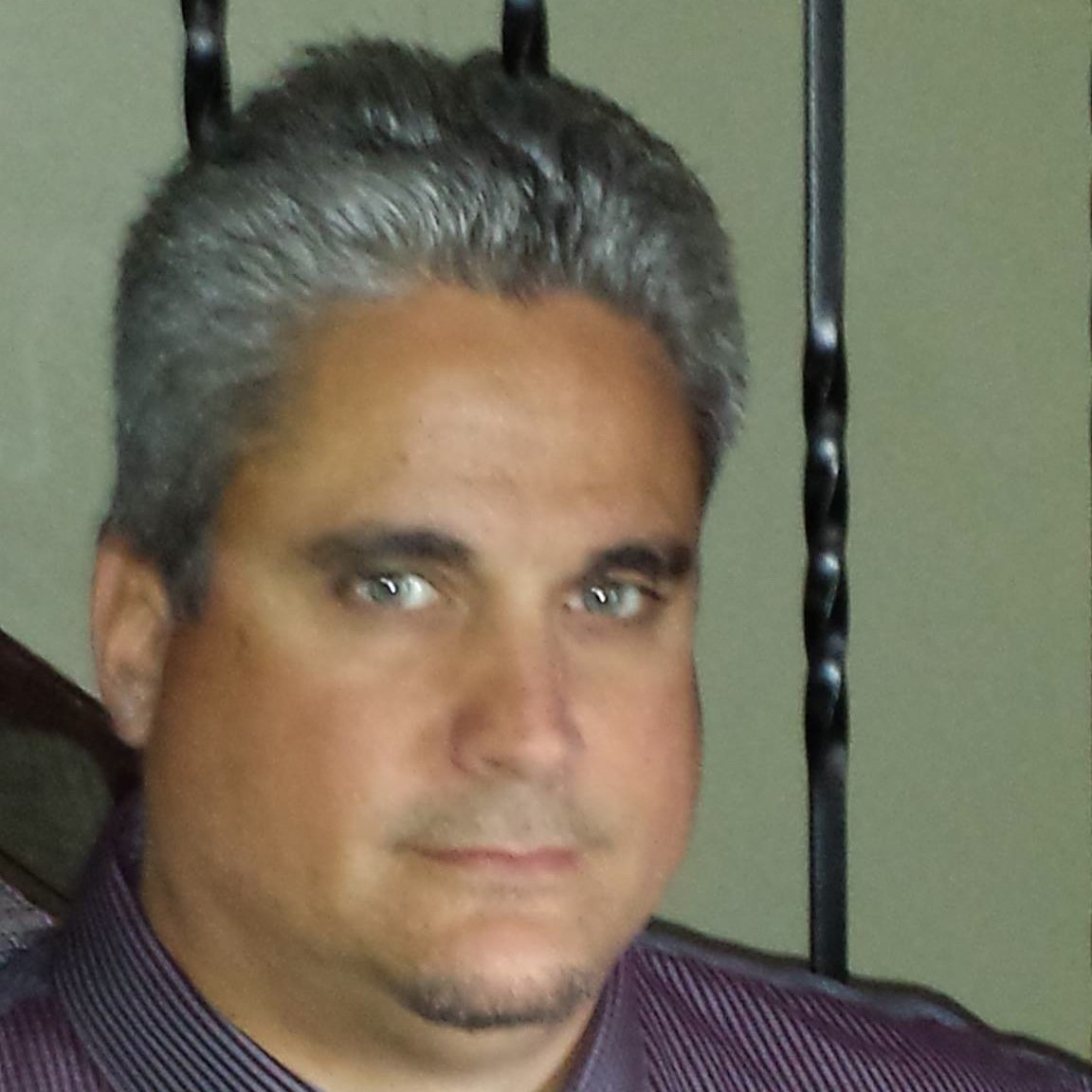 Web Design / Marketing

http://t.co/3uNnGkKqJh