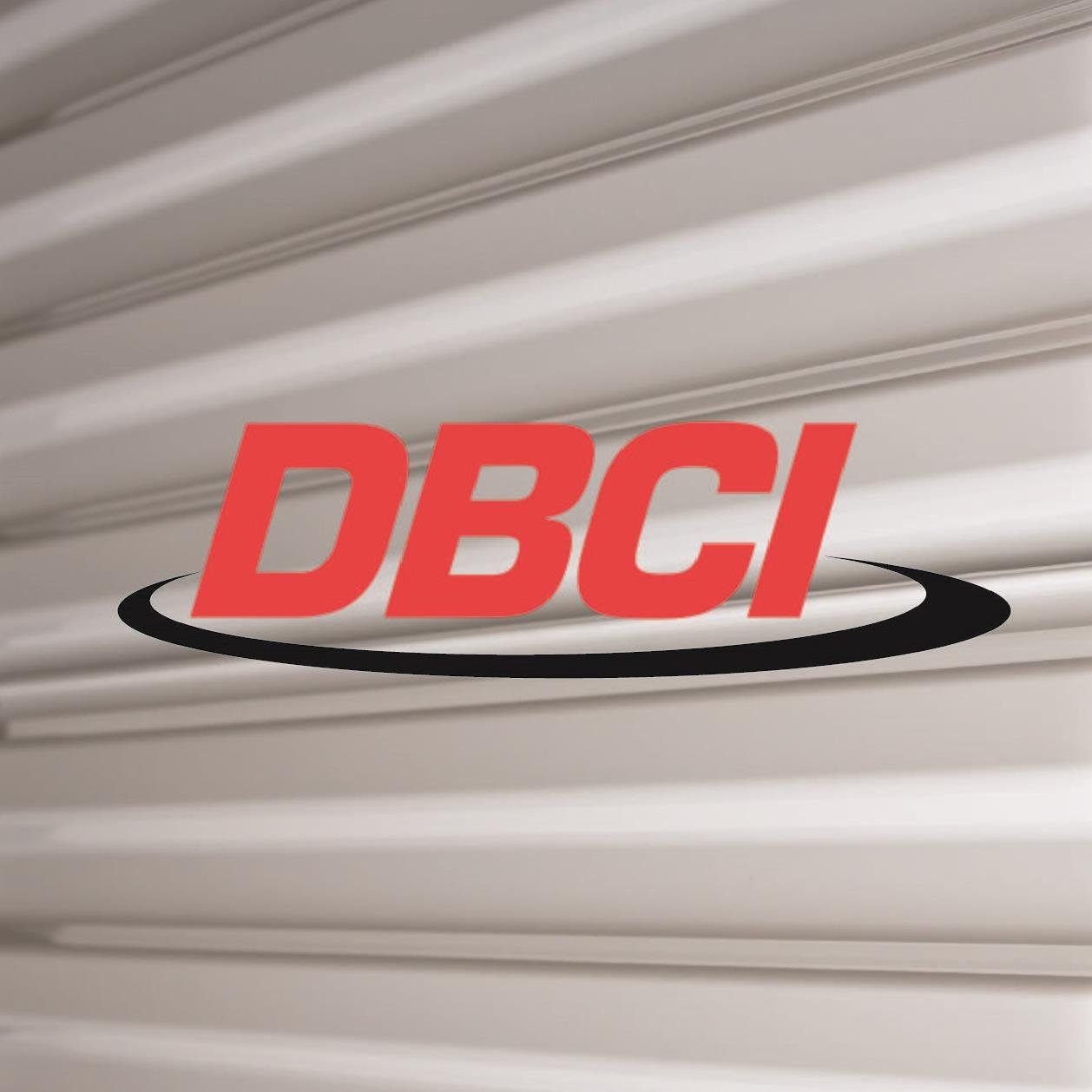 Trusted manufacturer of rolling sheet doors. For over 25 years, DBCI has set the standard for quality, service and innovation.