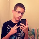 Dillon Conrad - @dillon_conrad10 - Twitter