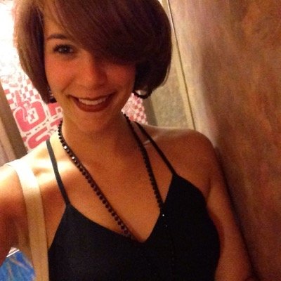 mimi_whatvedo's profile picture. Simply a Joy!! :)
❤02/14/12 ❤