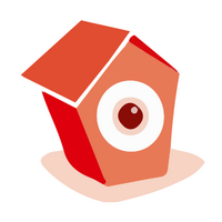 ImmoWatcher (@immowatcher) 's Twitter Profile