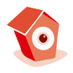 ImmoWatcher (@immowatcher) Twitter profile photo ImmoWatcher (@immowatcher) Twitter profile photo