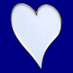 40 Shades of Nursing (@fortyshadesofnu) Twitter profile photo 40 Shades of Nursing (@fortyshadesofnu) Twitter profile photo