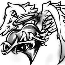 pablo_tulokio's profile picture. 