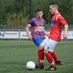 Luuk Hermans (@luuk062) Twitter profile photo Luuk Hermans (@luuk062) Twitter profile photo