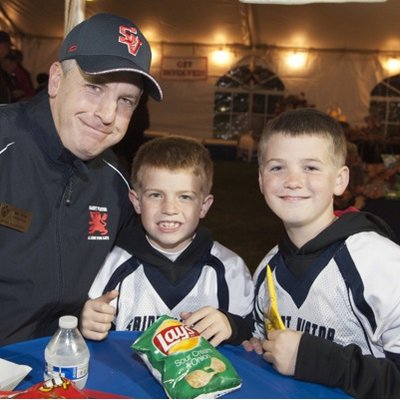 Tom Ramsden on Twitter: