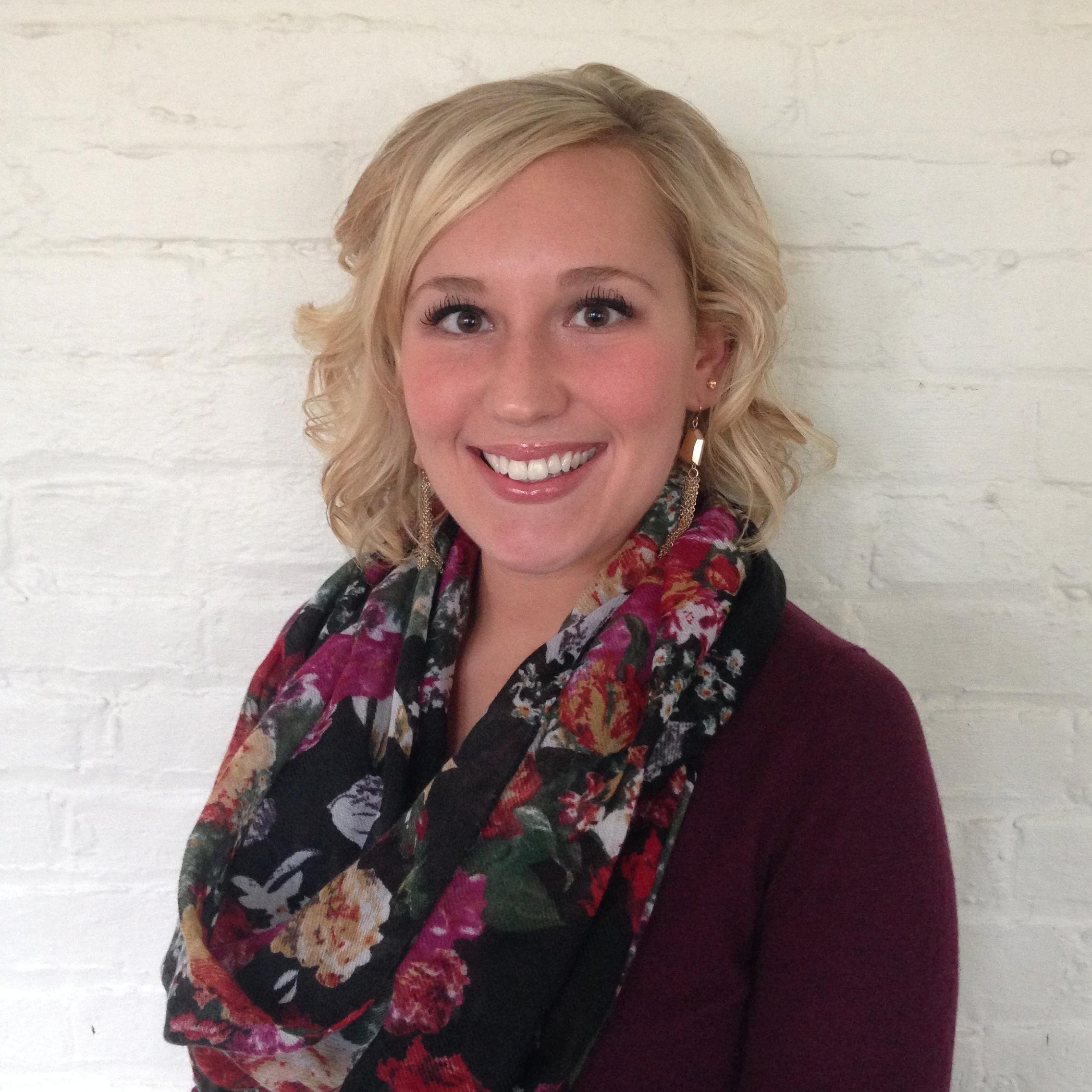 KahliRhodes's profile picture. Lover of Life, Eater of all things Healthy, and Passionate about all things Child Life.  These words are my own opinions.