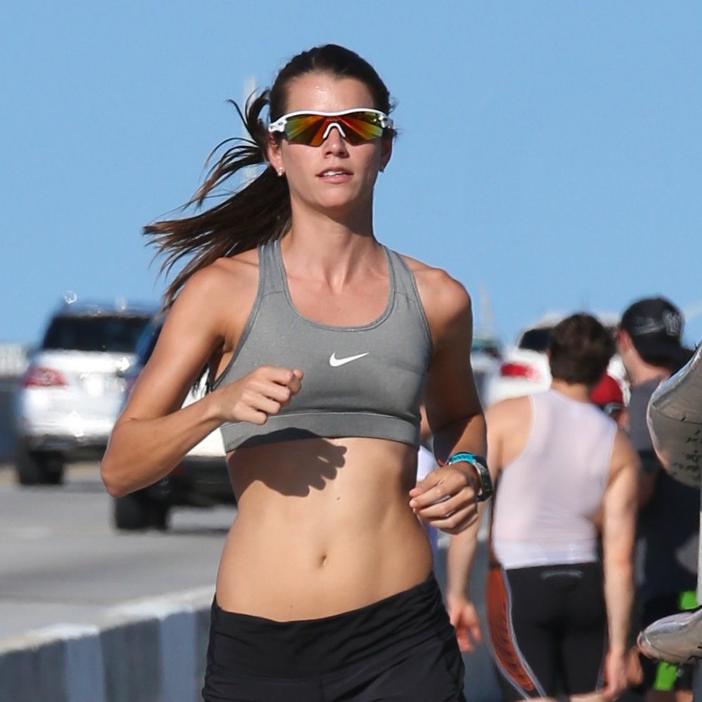 obafunno's profile picture. Triathlete ⚡️140.6 | 70.3 // Team Aminorip