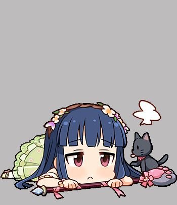 ただいちさんのプロフィール画像