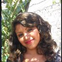 Sandi Perez - @Sp10Perez - Twitter