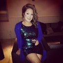 Felicity Miller - @FelicityMill3r - Twitter