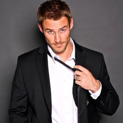 #HotMale #Adorable #HollywoodGorgeous Need I say more? Belongs to the beautiful @HisAngelicCharm Me and my beast protect her. #BDB [RP18+]