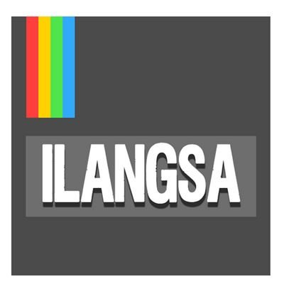 Mobile Photography, Official Instagram Langsa. go follow @ilangsa! #ilangsa