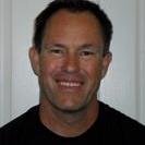 Dad; Forza1 Volleyball Coach; Volleyball Life