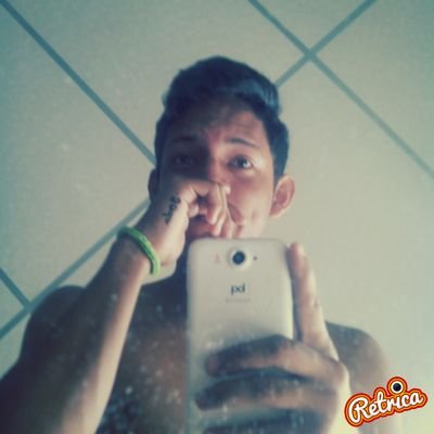 dagui_pena's profile picture. No quiero una relación seria 
yo quiero una relación divertida 
para toda la vida...!