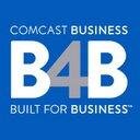 ComcastJon's profile picture. We have migrated this account to @ComcastCares Please use for any Comcast Business Care issues and our team will respond. Thank you.