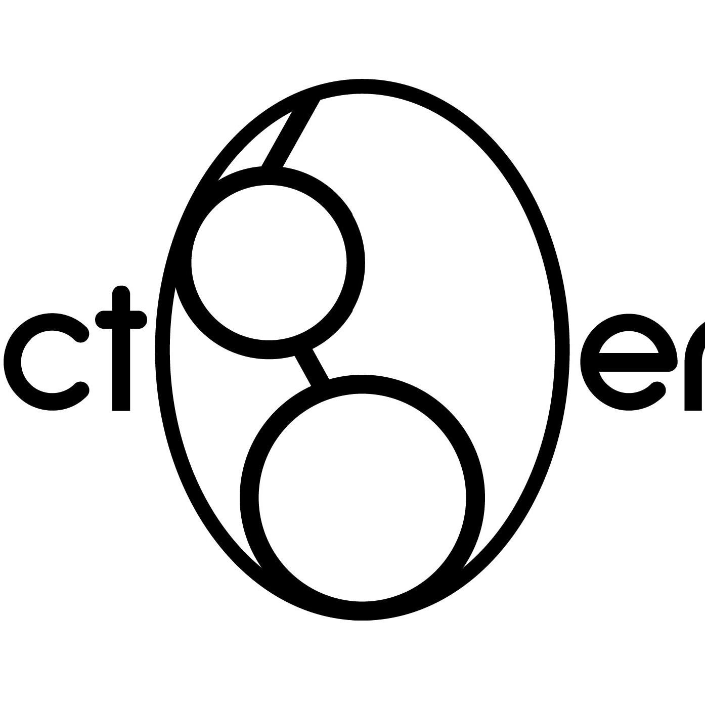 projectgenesis8's profile picture. Technology Incubator