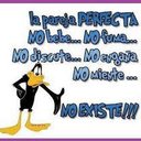 Fernando sulca - @Fernandosulk - Twitter