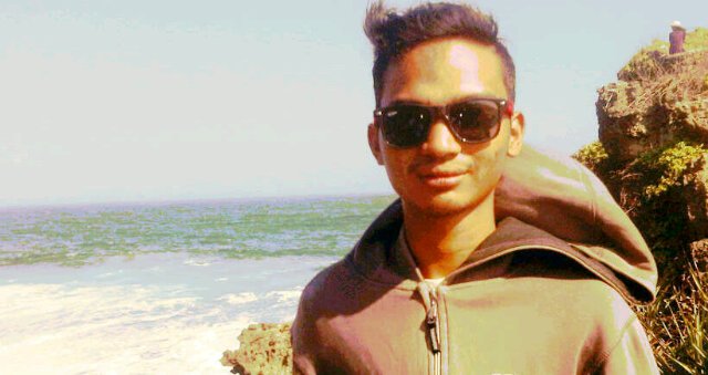 alvinnugroho11's profile picture. 