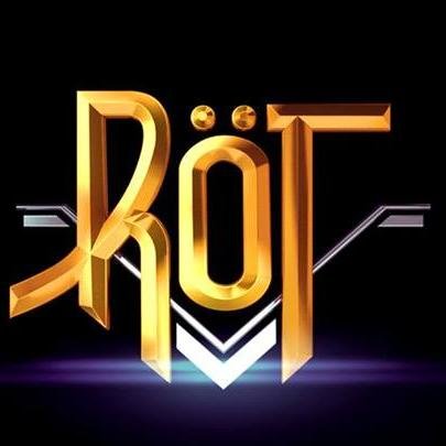 RÖT inspira una forma diferente de disfrutar e interpretar la vida, es un espacio donde convergen el estilo y el placer... te invitamos a vivir tu momento RÖT