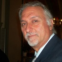 DorLuc (@dormio12) 's Twitter Profile