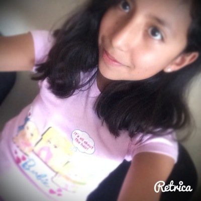 zellarina forever