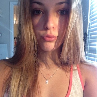 linhorne's profile picture. Second Timothy 4