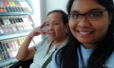 gypsymori2013's profile picture. So why fall in love when you can fall asleep instead. #Repost

http://t.co/tMPFPjs9J9