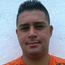 Steven Quesada - @josebethquesada - Twitter