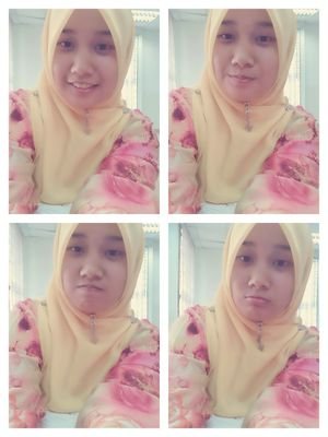#Lupa baik kita kat org. Ingat jahat kita kat org#