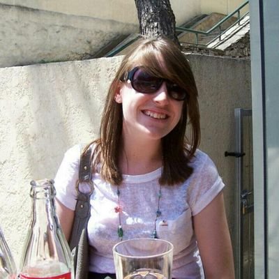 moonshineward24's profile picture. Up there for thinking and down there for dancing!