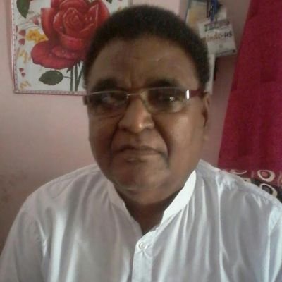 veerpalsingh800's profile picture. 