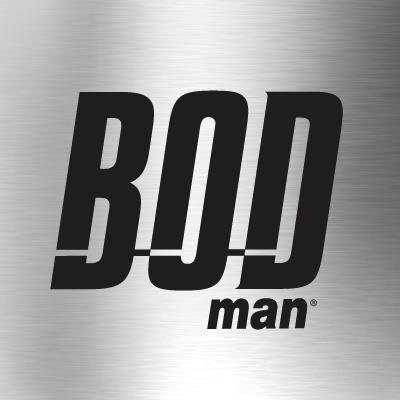 BOD_Man's profile picture. 