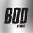 BOD_Man's profile image