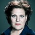 Marjolijn Touw (@marjolijntouw) Twitter profile photo