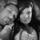 Whitney Deltinger - @ReneWhitney38 - Twitter