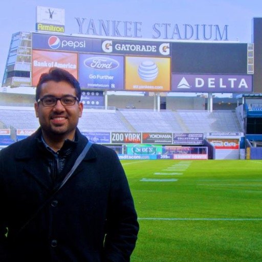 FerCisnerosM's profile picture. Trying to make a living from my passion.