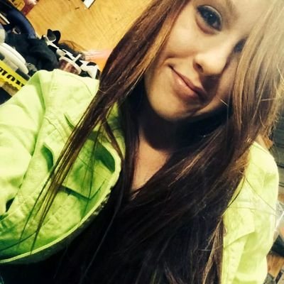 honkychick2011's profile picture. 16 & Dylon Davis has my heart. ♥