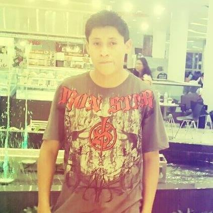 saforas's profile picture. 