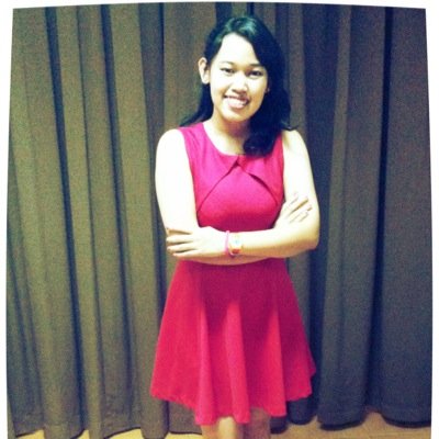 fuzi_juliyati's profile picture. trust in the Lord with all your heart and lean not on your own understanding