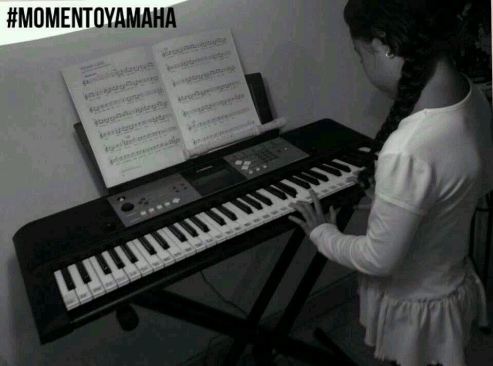 Violonista
