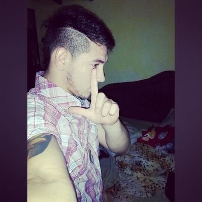 everfleitas50's profile picture. 