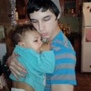 Josh Buckley - @DrBucklez420 - Twitter