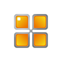 Treelogic (@treelogic) 's Twitter Profile Photo Treelogic (@treelogic) 's Twitter Profile Photo