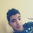 ben_sabih's profile image