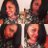 AbvAVG_ByoN_BA6's profile image