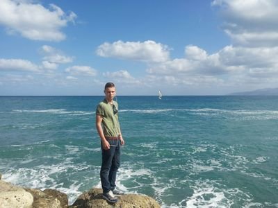 jurrian076's profile picture. 076