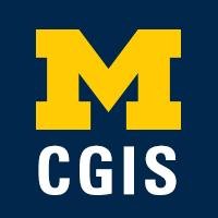 The Center for Global and Intercultural Study at the University of Michigan